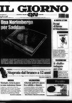 giornale/CFI0354070/2003/n. 83 del 8 aprile